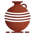 cropped-Diseno_sin_titulo__5_-removebg-preview-1.png